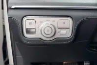 Mercedes-Benz GLS 400 (Clasa GLS) din 2023 cu 53.572 km - oferta MER261749 - foto 19