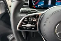 Mercedes-Benz GLS 400 (Clasa GLS) din 2023 cu 53.572 km - oferta MER261749 - foto 20