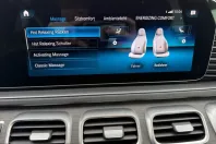 Mercedes-Benz GLS 400 (Clasa GLS) din 2023 cu 53.572 km - oferta MER261749 - foto 23