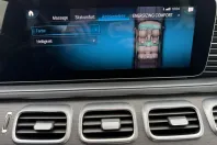 Mercedes-Benz GLS 400 (Clasa GLS) din 2023 cu 53.572 km - oferta MER261749 - foto 24