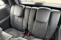 Mercedes-Benz GLS 400 (Clasa GLS) din 2023 cu 53.572 km - oferta MER261749 - foto 26