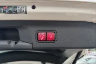 Mercedes-Benz GLS 400 (Clasa GLS) din 2023 cu 53.572 km - oferta MER261749 - foto 28