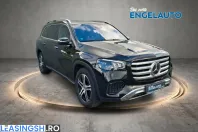 Mercedes-Benz GLS 350 (Clasa GLS) din 2024 cu 52.900 km - oferta MER261750 - foto 2