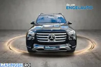 Mercedes-Benz GLS 350 (Clasa GLS) din 2024 cu 52.900 km - oferta MER261750 - foto 3