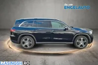 Mercedes-Benz GLS 350 (Clasa GLS) din 2024 cu 52.900 km - oferta MER261750 - foto 4