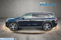 Mercedes-Benz GLS 350 (Clasa GLS) din 2024 cu 52.900 km - oferta MER261750 - foto 5