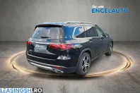Mercedes-Benz GLS 350 (Clasa GLS) din 2024 cu 52.900 km - oferta MER261750 - foto 6