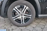 Mercedes-Benz GLS 350 (Clasa GLS) din 2024 cu 52.900 km - oferta MER261750 - foto 8