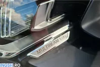 Mercedes-Benz GLS 350 (Clasa GLS) din 2024 cu 52.900 km - oferta MER261750 - foto 9