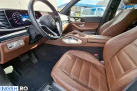 Mercedes-Benz GLS 350 (Clasa GLS) din 2024 cu 52.900 km - oferta MER261750 - foto 13