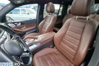Mercedes-Benz GLS 350 (Clasa GLS) din 2024 cu 52.900 km - oferta MER261750 - foto 14