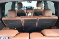 Mercedes-Benz GLS 350 (Clasa GLS) din 2024 cu 52.900 km - oferta MER261750 - foto 17