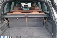 Mercedes-Benz GLS 350 (Clasa GLS) din 2024 cu 52.900 km - oferta MER261750 - foto 18