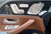Mercedes-Benz GLS 350 (Clasa GLS) din 2024 cu 52.900 km - oferta MER261750 - foto 19