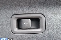 Mercedes-Benz GLS 350 (Clasa GLS) din 2024 cu 52.900 km - oferta MER261750 - foto 21