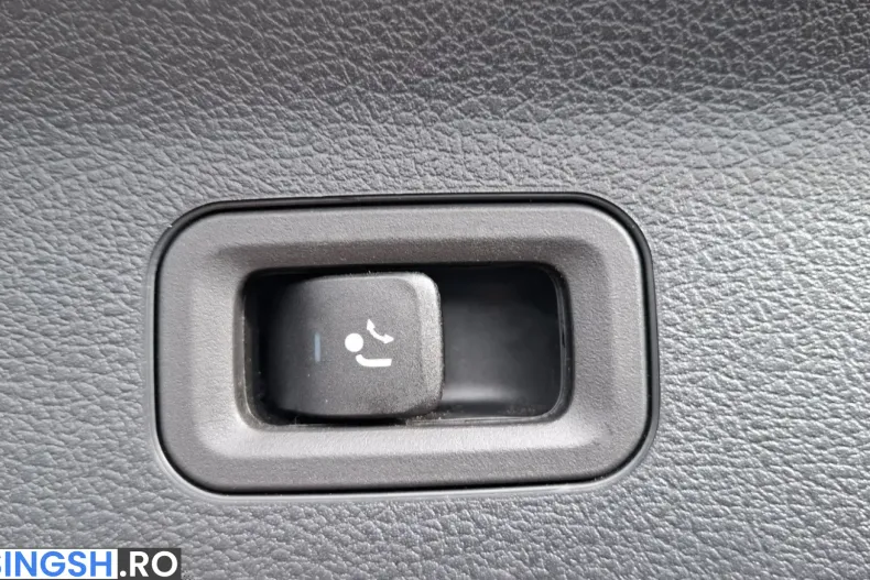Mercedes-Benz GLS 350 (Clasa GLS) din 2024 cu 52.900 km - oferta MER261750 - foto 21