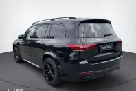 Mercedes-Benz GLS 580 (Clasa GLS) din 2022 cu 67.807 km - oferta MER261751 - foto 3