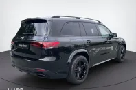 Mercedes-Benz GLS 580 (Clasa GLS) din 2022 cu 67.807 km - oferta MER261751 - foto 4