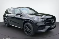 Mercedes-Benz GLS 580 (Clasa GLS) din 2022 cu 67.807 km - oferta MER261751 - foto 5