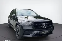 Mercedes-Benz GLS 580 (Clasa GLS) din 2022 cu 67.807 km - oferta MER261751 - foto 6