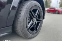 Mercedes-Benz GLS 580 (Clasa GLS) din 2022 cu 67.807 km - oferta MER261751 - foto 7
