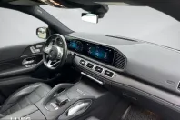 Mercedes-Benz GLS 580 (Clasa GLS) din 2022 cu 67.807 km - oferta MER261751 - foto 8