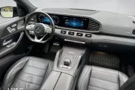 Mercedes-Benz GLS 580 (Clasa GLS) din 2022 cu 67.807 km - oferta MER261751 - foto 9