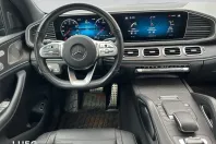 Mercedes-Benz GLS 580 (Clasa GLS) din 2022 cu 67.807 km - oferta MER261751 - foto 10