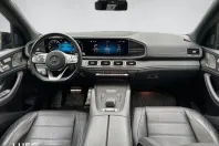 Mercedes-Benz GLS 580 (Clasa GLS) din 2022 cu 67.807 km - oferta MER261751 - foto 11