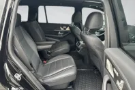 Mercedes-Benz GLS 580 (Clasa GLS) din 2022 cu 67.807 km - oferta MER261751 - foto 12