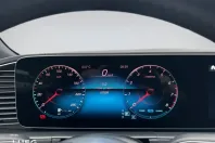 Mercedes-Benz GLS 580 (Clasa GLS) din 2022 cu 67.807 km - oferta MER261751 - foto 14