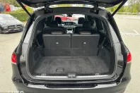 Mercedes-Benz GLS 580 (Clasa GLS) din 2022 cu 67.807 km - oferta MER261751 - foto 15
