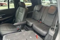 Mercedes-Benz GLS 580 (Clasa GLS) din 2022 cu 67.807 km - oferta MER261751 - foto 21