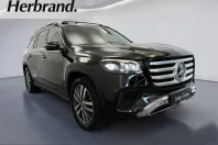 Mercedes-Benz GLS 450 (Clasa GLS) din 2025 cu 24.790 km - oferta MER261752 - foto 2