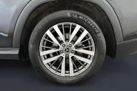 Mercedes-Benz GLS 450 (Clasa GLS) din 2025 cu 24.790 km - oferta MER261752 - foto 5