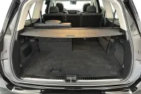 Mercedes-Benz GLS 450 (Clasa GLS) din 2025 cu 24.790 km - oferta MER261752 - foto 6