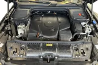 Mercedes-Benz GLS 450 (Clasa GLS) din 2025 cu 24.790 km - oferta MER261752 - foto 7