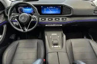 Mercedes-Benz GLS 450 (Clasa GLS) din 2025 cu 24.790 km - oferta MER261752 - foto 8