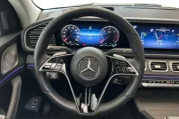 Mercedes-Benz GLS 450 (Clasa GLS) din 2025 cu 24.790 km - oferta MER261752 - foto 9
