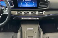 Mercedes-Benz GLS 450 (Clasa GLS) din 2025 cu 24.790 km - oferta MER261752 - foto 10