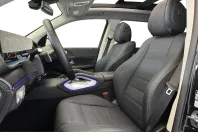 Mercedes-Benz GLS 450 (Clasa GLS) din 2025 cu 24.790 km - oferta MER261752 - foto 11