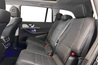 Mercedes-Benz GLS 450 (Clasa GLS) din 2025 cu 24.790 km - oferta MER261752 - foto 12