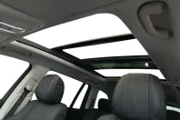 Mercedes-Benz GLS 450 (Clasa GLS) din 2025 cu 24.790 km - oferta MER261752 - foto 13
