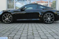 Porsche 911 din 2026 cu 4.600 km - oferta POR261753 - foto 3