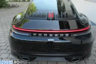 Porsche 911 din 2026 cu 4.600 km - oferta POR261753 - foto 5