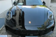 Porsche 911 din 2026 cu 4.600 km - oferta POR261753 - foto 7