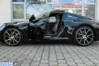 Porsche 911 din 2026 cu 4.600 km - oferta POR261753 - foto 10