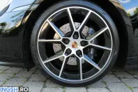 Porsche 911 din 2026 cu 4.600 km - oferta POR261753 - foto 11