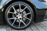 Porsche 911 din 2026 cu 4.600 km - oferta POR261753 - foto 12