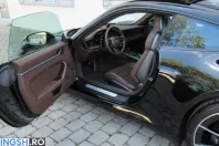Porsche 911 din 2026 cu 4.600 km - oferta POR261753 - foto 13
